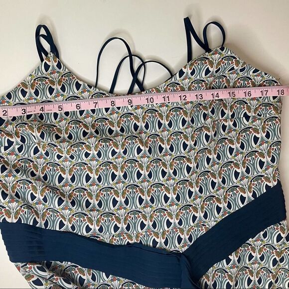 Liberty of London For Target Dress 12 - Picture 10 of 13